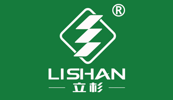 <a href=http://m.a1w4i.cn target=_blank class=infotextkey>上海立杉</a>簡(jiǎn)介