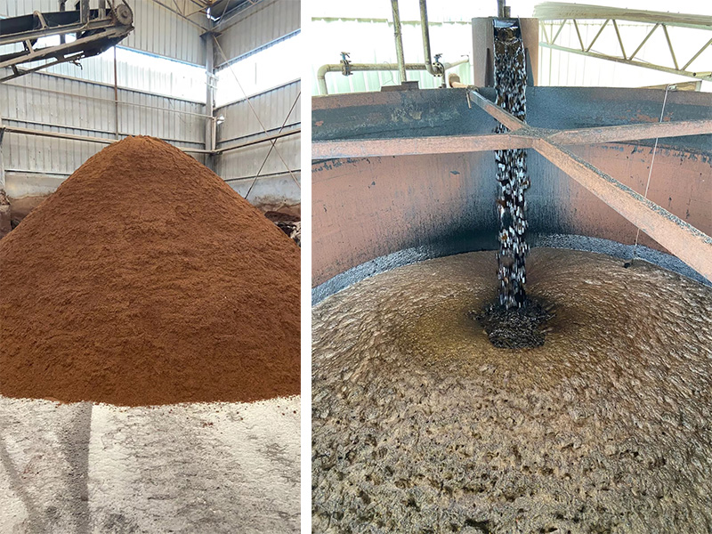 <a href=http://m.a1w4i.cn target=_blank class=infotextkey>上海立杉</a>原料1