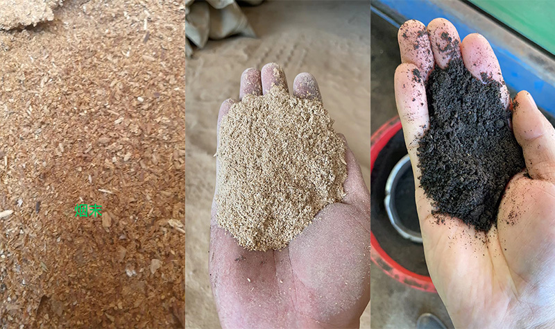 <a href=http://m.a1w4i.cn target=_blank class=infotextkey>上海立杉</a>原料2