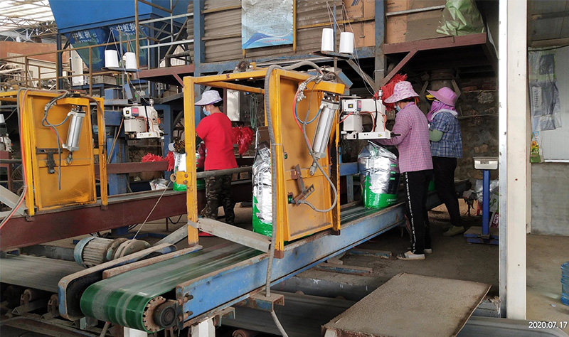 <a href=http://m.a1w4i.cn target=_blank class=infotextkey>上海立杉</a>生產線1